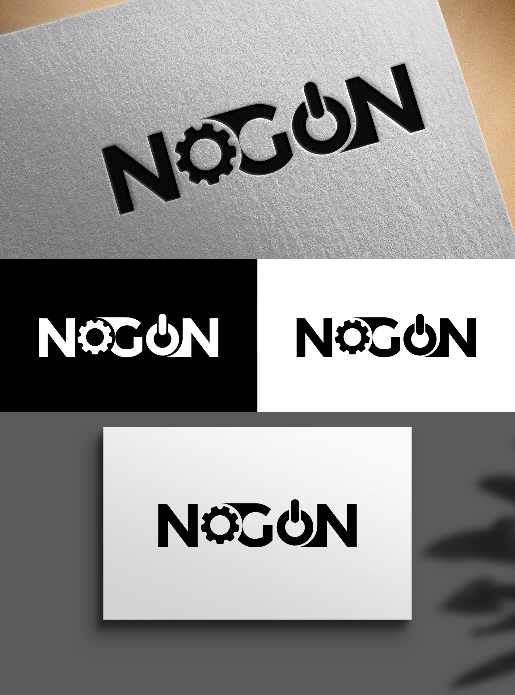 Logo Design by design wae for this project | Design #32982851