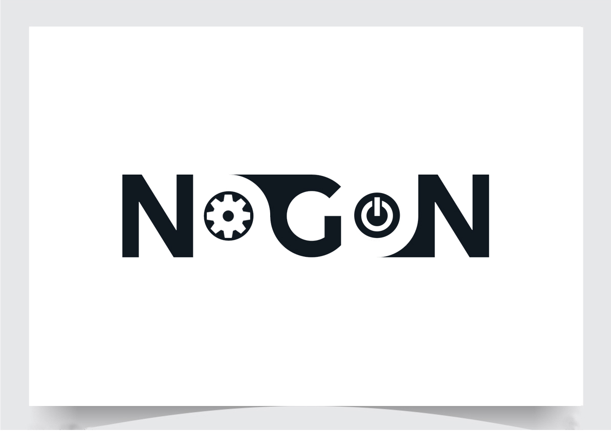 Logo-Design von Liinart für dieses Projekt | Design #32984493