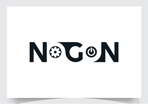 Logo Design by Liinart for this project | Design: #32984493