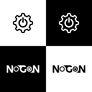 Design de Logo par 16surya pour ce projet | Design : #32982865