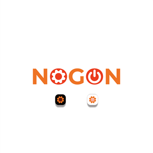 Logo Design by Dedi Saputra 2 for this project | Design: #32983184