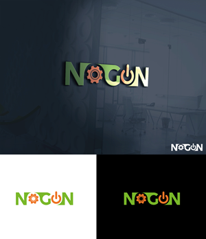 Logo Design by AnR10 for this project | Design #32993233