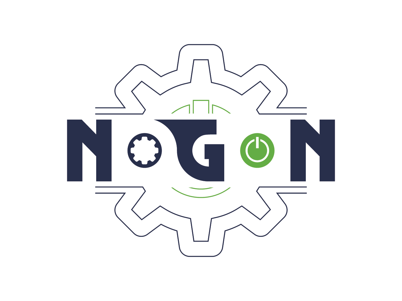 Logo Design by dhamkith for this project | Design #32984527