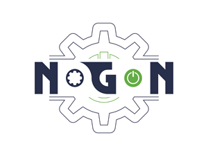 Logo Design by dhamkith for this project | Design: #32984527