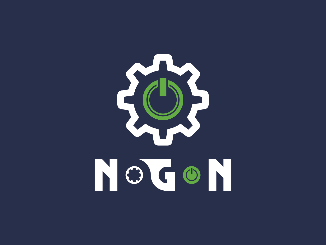Logo Design by dhamkith for this project | Design #32984567