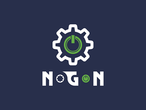 Logo Design by dhamkith for this project | Design: #32984567