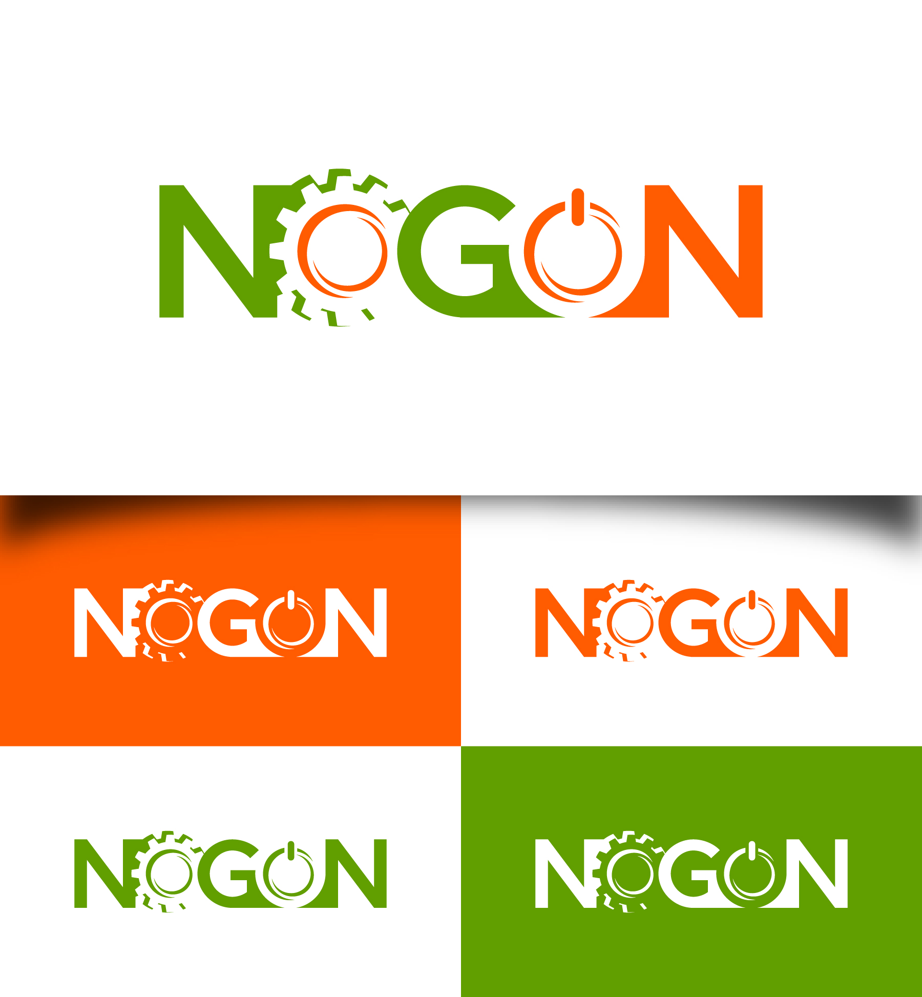 Logo Design by debdesign for this project | Design #32985137