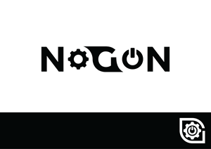 Logo Design by Grafactory for this project | Design: #32992047