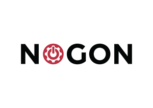 Logo Design by Grafactory for this project | Design: #32992999