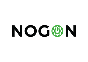 Logo Design by Grafactory for this project | Design: #32996890