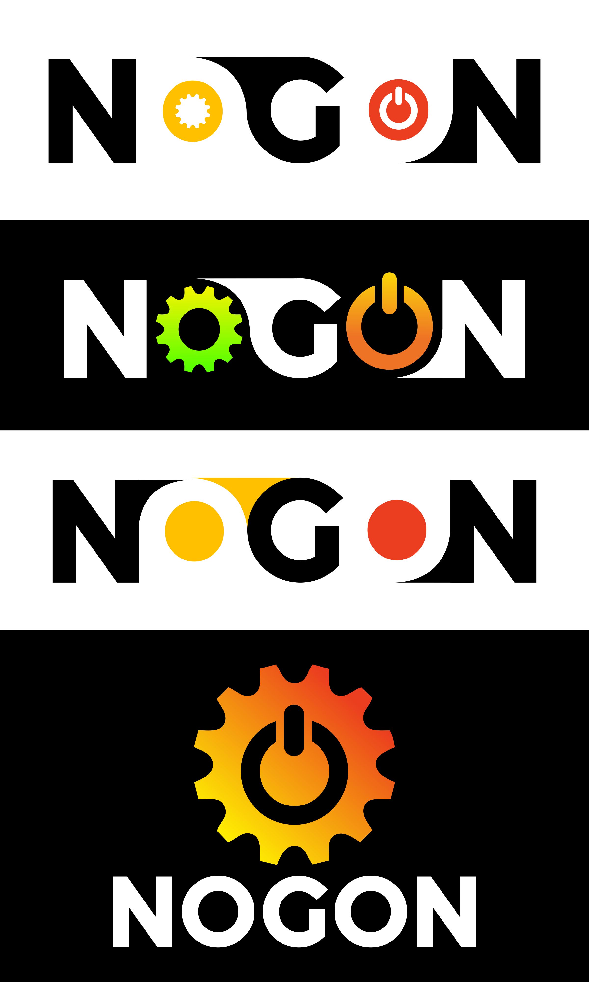 Design de Logo par creative.bugs pour ce projet | Design #32990535