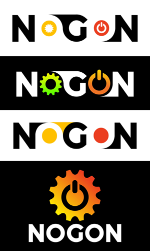 Logo Design by creative.bugs for this project | Design: #32990535
