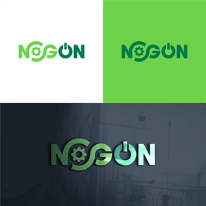 Logo Design by The Lion Studios for this project | Design: #32988766