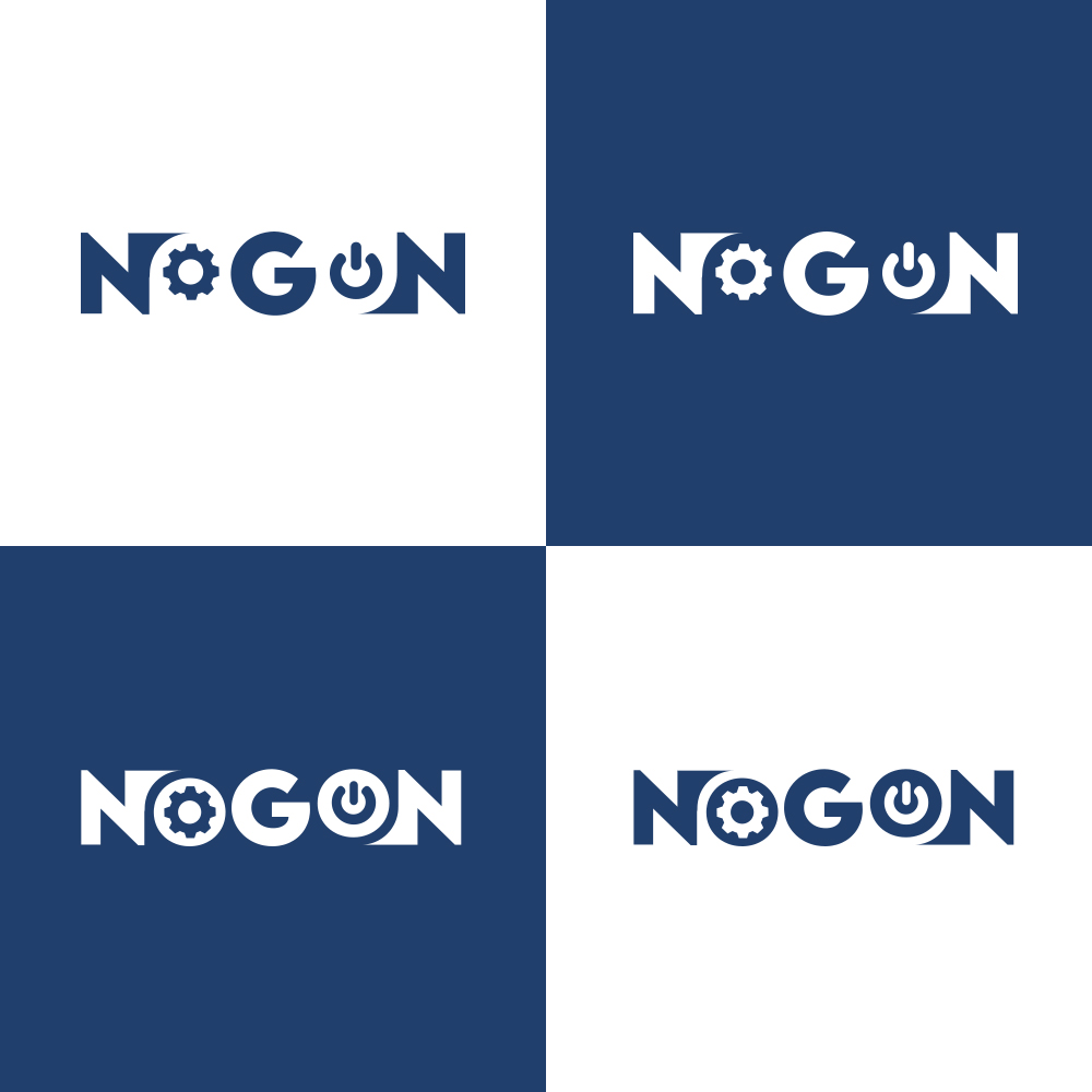 Logo Design by PsyPen for this project | Design #32982054
