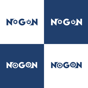 Logo Design by PsyPen for this project | Design: #32982054