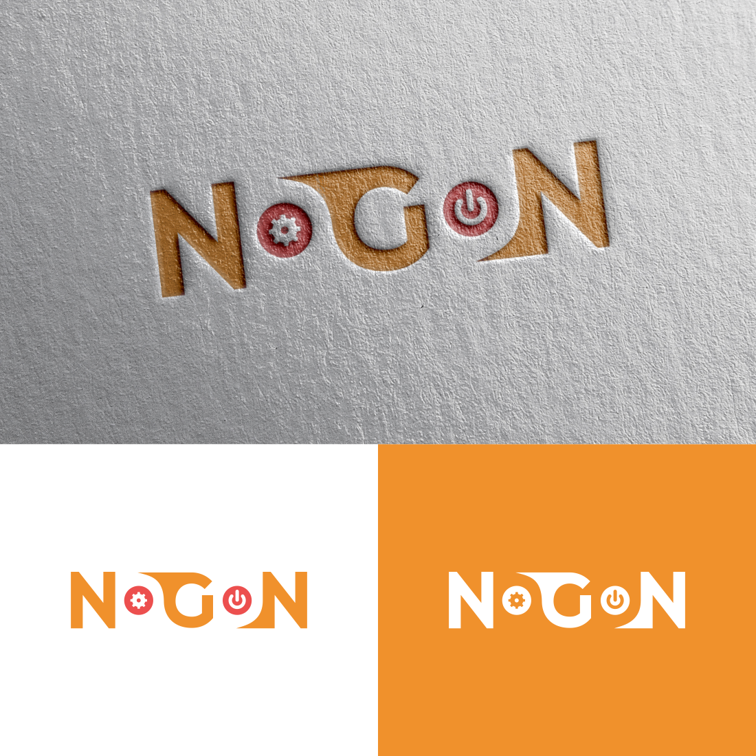 Logo-Design von aqilazhifara für dieses Projekt | Design #32987963