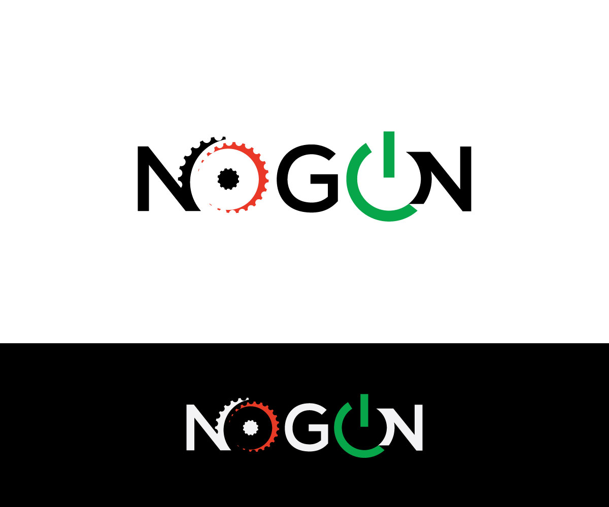 Logo Design by Dot Design 3 for this project | Design #32991072