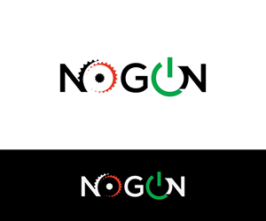 Design de Logo par Dot Design 3 pour ce projet | Design : #32991072