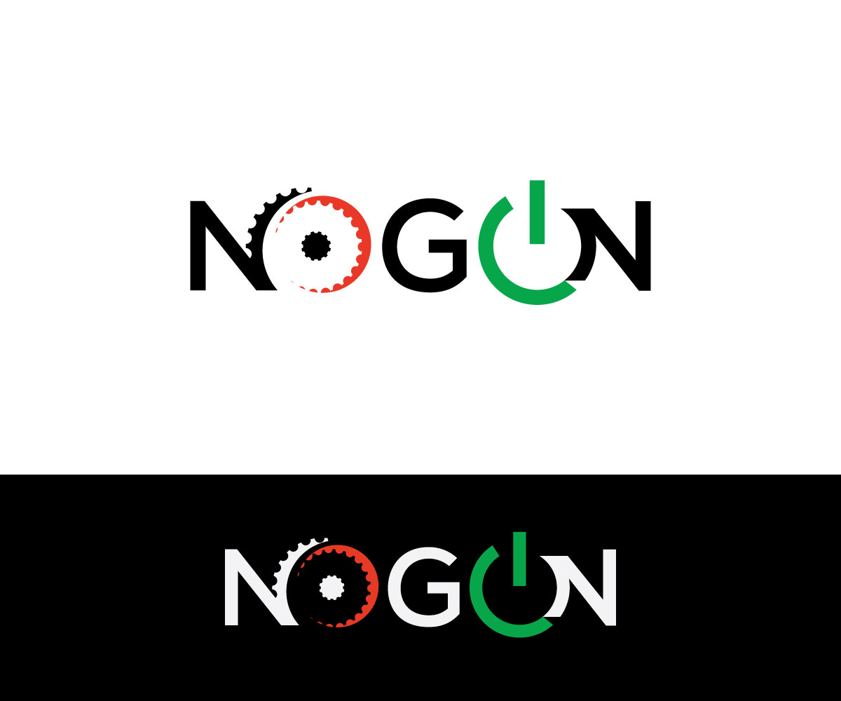 Logo Design by Dot Design 3 for this project | Design #32991073