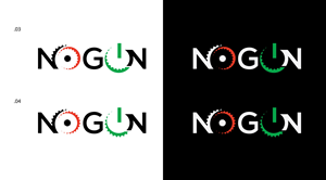 Logo Design by Dot Design 3 for this project | Design: #32997736