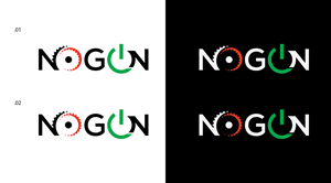 Logo Design by Dot Design 3 for this project | Design: #32997737
