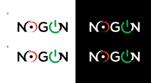 Design de Logo par Dot Design 3 pour ce projet | Design : #32998547