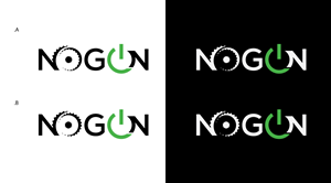Design de Logo par Dot Design 3 pour ce projet | Design : #33004851