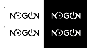 Logo Design by Dot Design 3 for this project | Design: #33005648