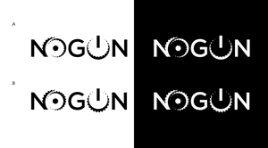 Logo Design by Dot Design 3 for this project | Design: #33005649