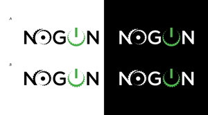 Logo Design by Dot Design 3 for this project | Design: #33005650