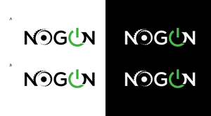 Logo Design by Dot Design 3 for this project | Design: #33009306