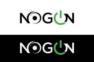Logo Design by Dot Design 3 for this project | Design: #33009451