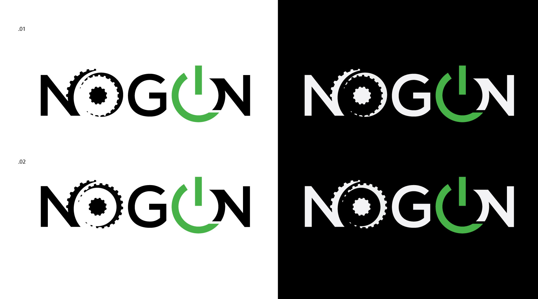 Design de Logo par Dot Design 3 pour ce projet | Design : #33009730