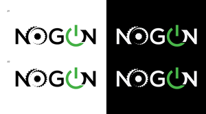 Design de Logo par Dot Design 3 pour ce projet | Design : #33009730
