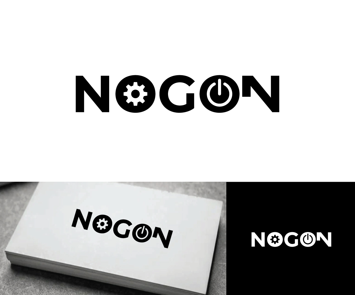 Logo Design by Ansh Design for this project | Design #32986313
