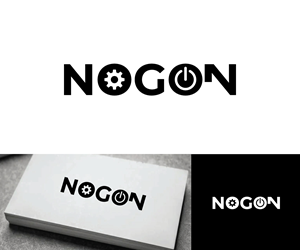 Logo Design by Ansh Design for this project | Design: #32986313
