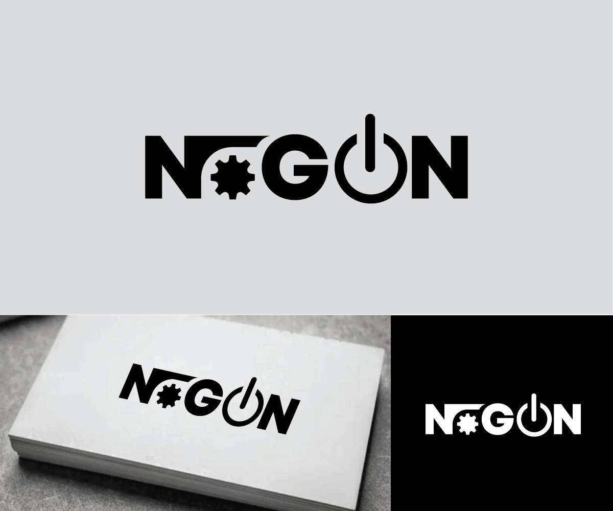 Design de Logo par Ansh Design pour ce projet | Design #32986315