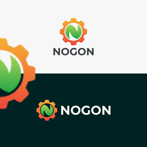 Logo Design by Danifsketsart