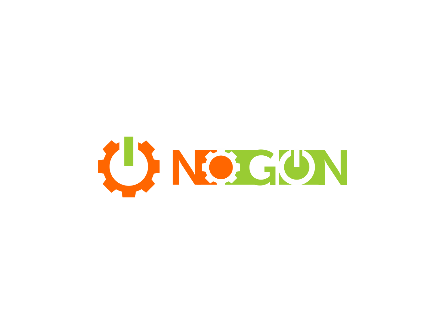 Logo Design by BNdesigner for this project | Design #32998739
