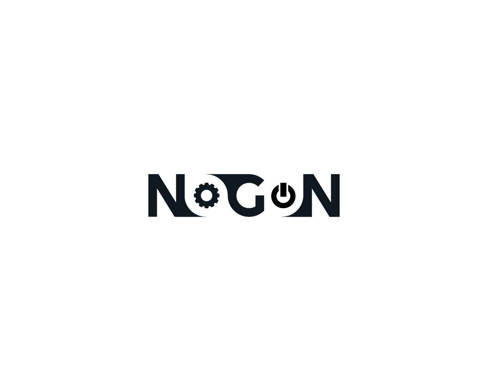 Logo Design by MarkCraft for this project | Design #32982614