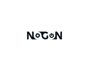 Logo Design by Janna Design for this project | Design: #32982614
