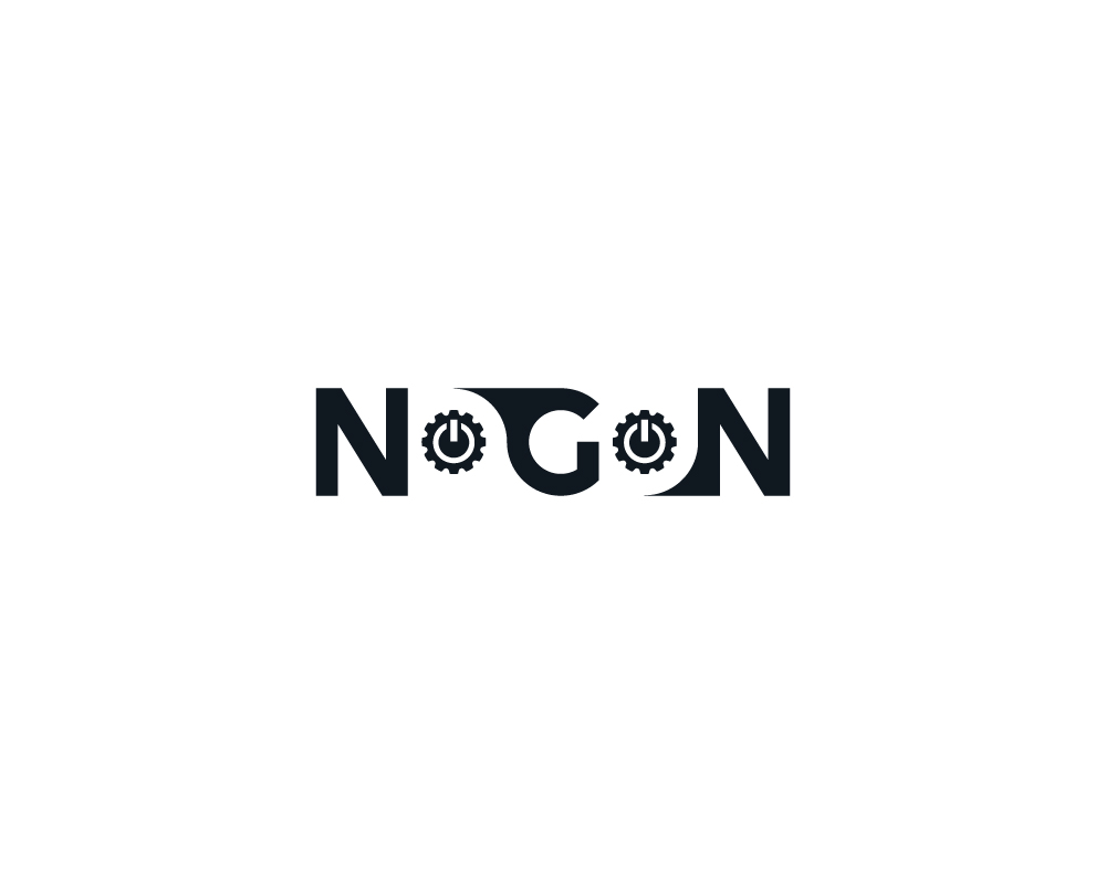 Logo Design by Janna Design for this project | Design #32982630