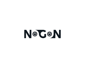 Logo Design by Janna Design for this project | Design: #32982630