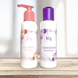 Label Design by Vyacheslav65 for this project | Design: #32985773