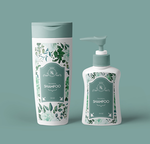 Label Design by artbitin for this project | Design: #32985454