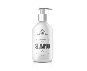 Label Design by artbitin for this project | Design: #32997861