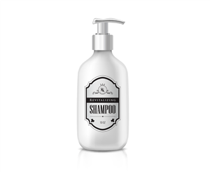 Label Design by artbitin for this project | Design: #32997862