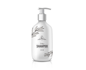 Label Design by artbitin for this project | Design: #32997863