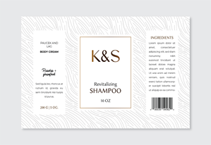 Label Design by Abdulmumin Imam for this project | Design: #32985791