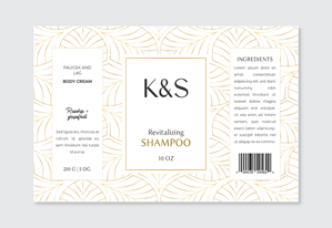 Label Design by Abdulmumin Imam for this project | Design: #32985792
